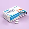 Pastillas xenical para adelgazar precio a